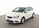 Seat Ibiza 1.2 TSI Style Salsa