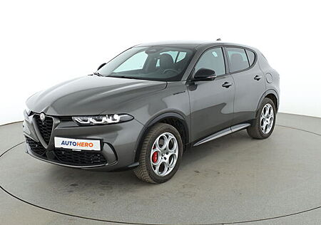 Alfa Romeo Tonale 1.3 Plug-in Hybrid Edizione Speciale AWD