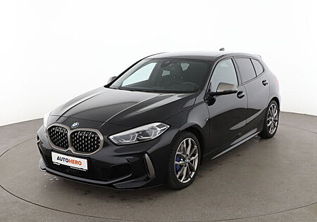 BMW 1er M135i xDrive