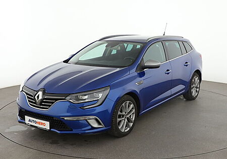 Renault Megane 1.2 TCe Energy GT Line