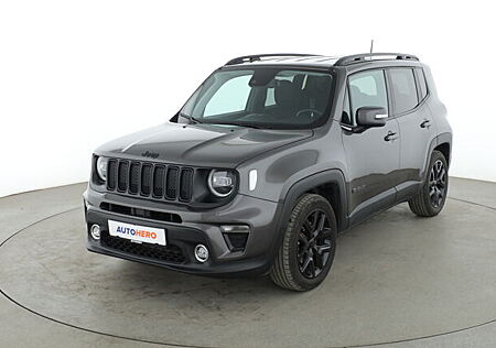 Jeep Renegade 1.3 TGDi Limited 4x2