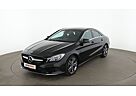 Mercedes-Benz Andere CLA 220 4Matic Urban