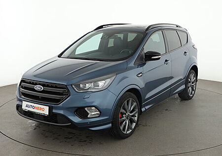 Ford Kuga 1.5 EcoBoost ST-Line