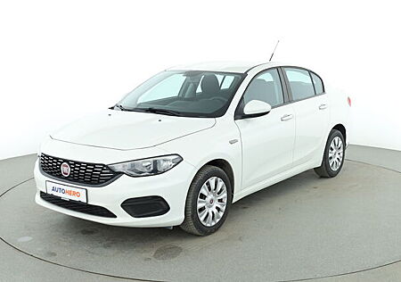 Fiat Tipo 1.4 Easy