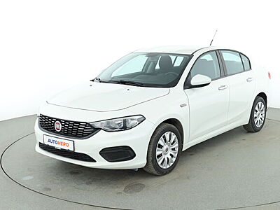Fiat Tipo 1.4 Easy