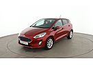 Ford Fiesta 1.0 EcoBoost Titanium