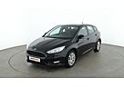 Ford Focus 1.0 EcoBoost Business