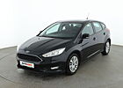Ford Focus 1.0 EcoBoost Business