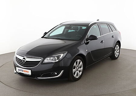 Opel Insignia 1.4 Turbo Innovation