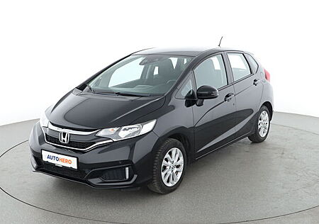 Honda Jazz 1.3 i-VTEC Comfort