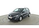 VW Polo 1.0