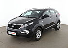 Kia Sportage 1.6 GDI Edition 7 2WD