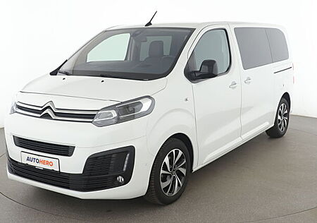 Citroën Jumpy 2.0 Blue-HDi Business Lounge M