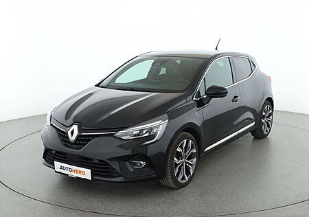 Renault Clio 1.3 TCe Edition One
