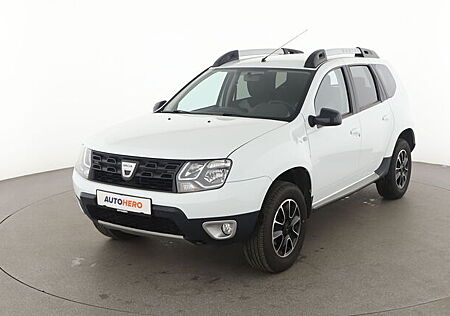 Dacia Duster 1.2 TCe Black Shadow 4x2