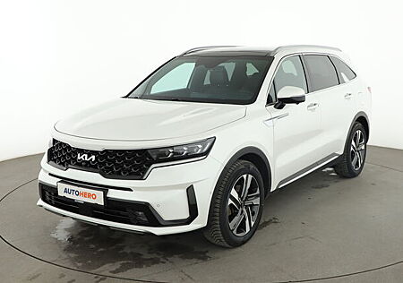 Kia Sorento 1.6 TGDI Plug-in Hybrid Platinum 4WD