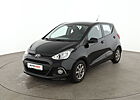 Hyundai i10 1.2 Premium