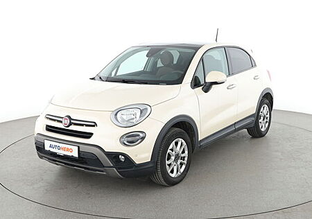 Fiat 500X 1.3 Turbo City Cross