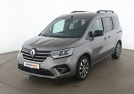 Renault Kangoo 1.3 TCe Intens