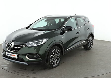 Renault Kadjar 1.3 TCe Bose Edition