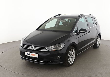 VW Golf Sportsvan 1.4 TSI Highline BlueMotion Tech