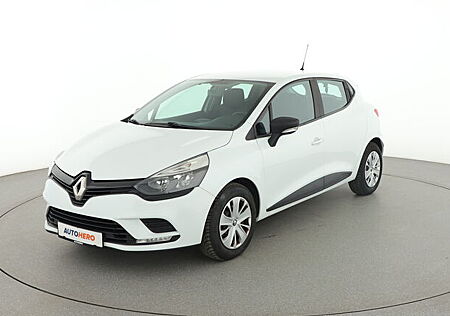 Renault Clio 1.2 Life