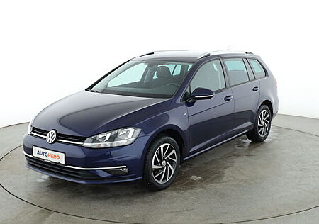 VW Golf 1.0 TSI Join