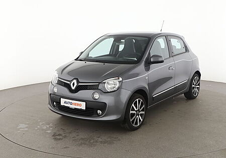 Renault Twingo 0.9 Energy Intens