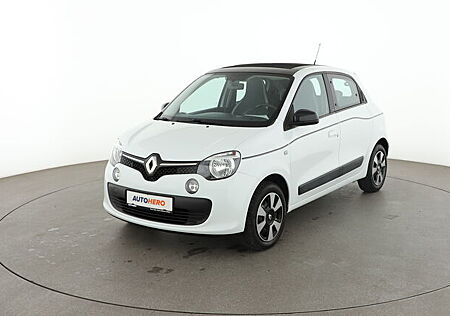 Renault Twingo 1.0 SCe Limited