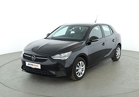 Opel Corsa 1.2 Edition