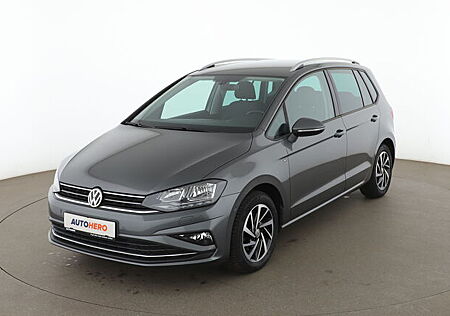 VW Golf Sportsvan 1.5 TSI ACT Join