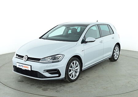 VW Golf 1.4 TSI Highline BlueMotion