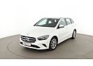 Mercedes-Benz B-Klasse B 220 d Progressive