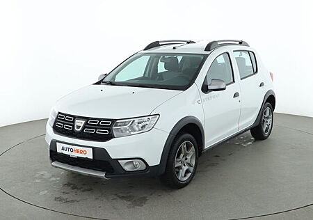 Dacia Sandero 1.0 SCe Stepway Essential