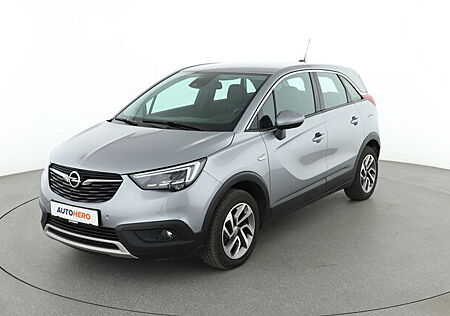 Opel Crossland X 1.5 CDTI INNOVATION