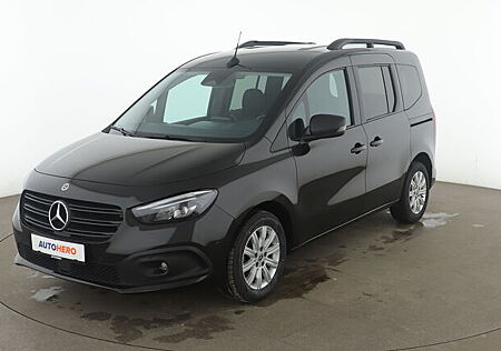 Mercedes-Benz Citan 113 PRO