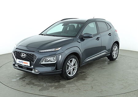 Hyundai Kona 1.6 TGDI Style 4WD
