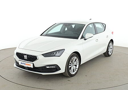Seat Leon 1.0 eTSI Style