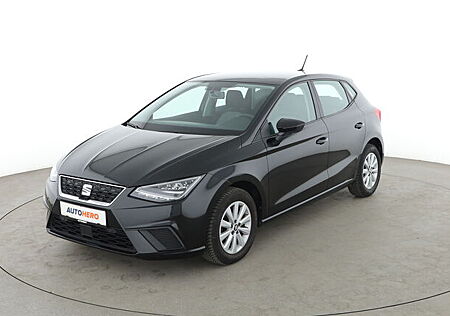Seat Ibiza 1.0 Style
