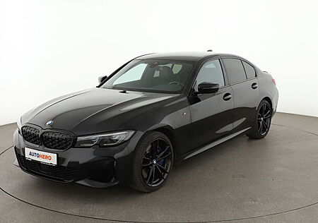 BMW 3er M340i xDrive