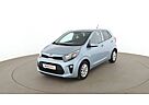 Kia Picanto 1.0 Dream Team