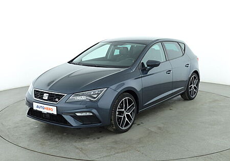 Seat Leon 1.5 TSI ACT FR