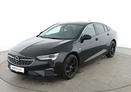 Opel Insignia 2.0 CDTI Elegance