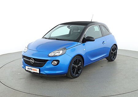 Opel Adam 1.4 Open Air