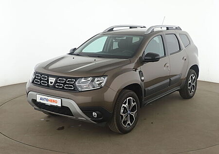 Dacia Duster 1.3 TCe Celebration