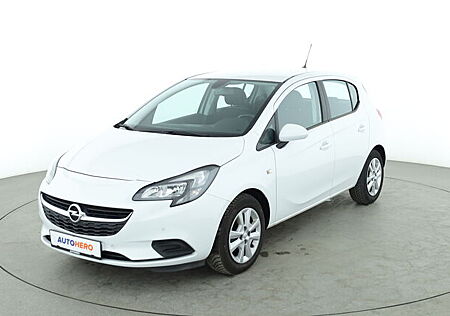 Opel Corsa 1.4 Edition ecoFlex