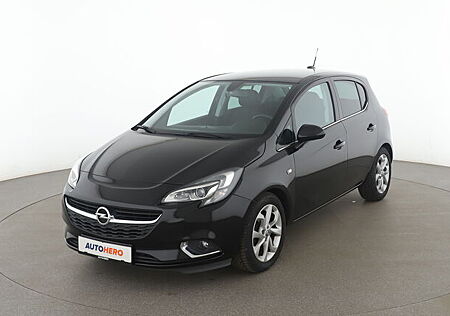 Opel Corsa 1.4 Innovation