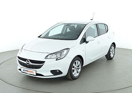 Opel Corsa 1.4 Turbo ON ecoFlex