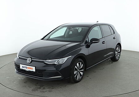 VW Golf 1.5 eTSI ACT Move