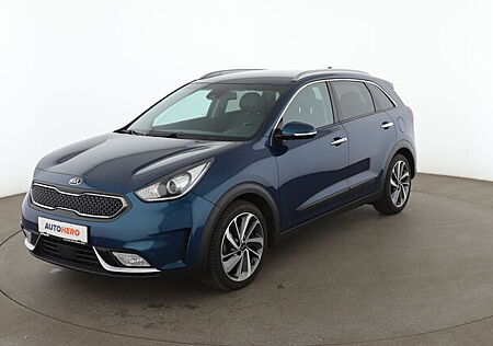 Kia Niro 1.6 Spirit